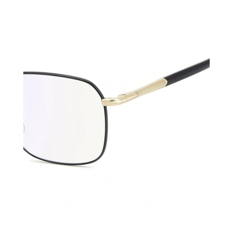 DAVID BECKHAM DB1204RHL5220