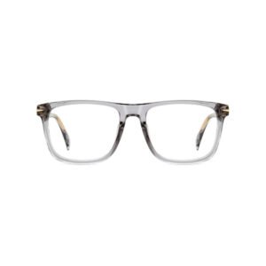 David Beckham DB7115KB75419