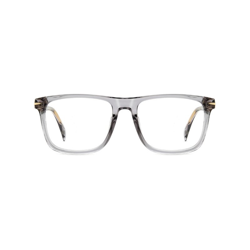 David Beckham DB7115KB75419