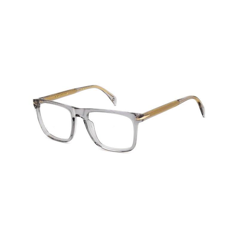 David Beckham DB7115KB75419