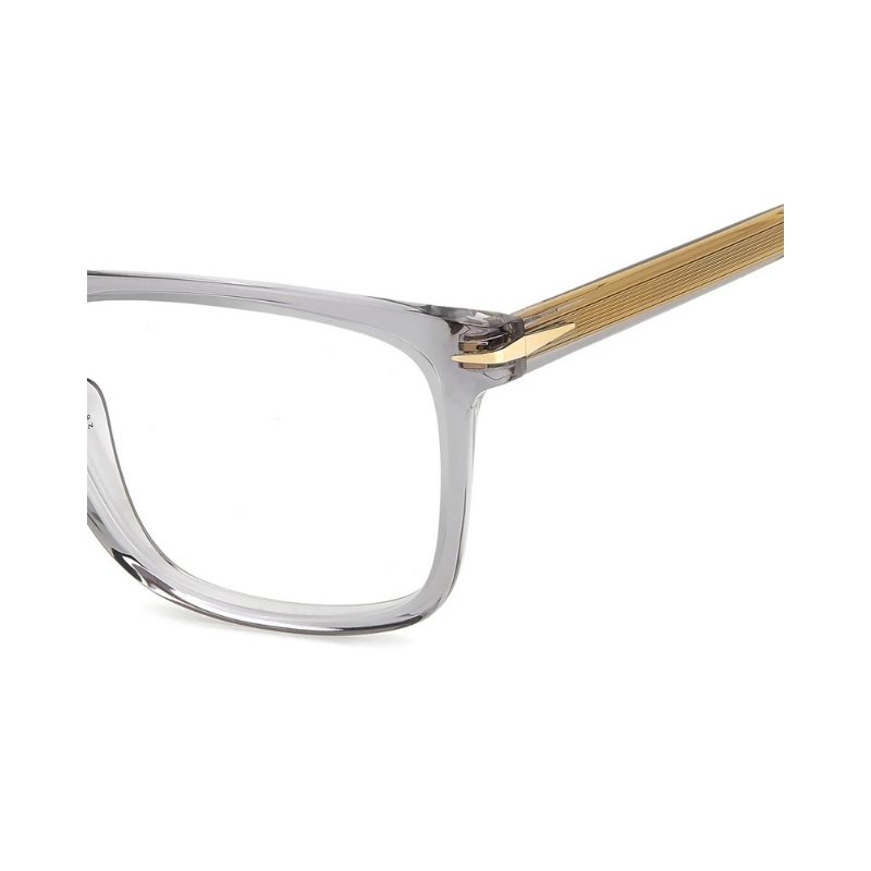 David Beckham DB7115KB75419