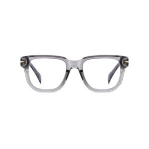 David Beckham DB7130KB75020