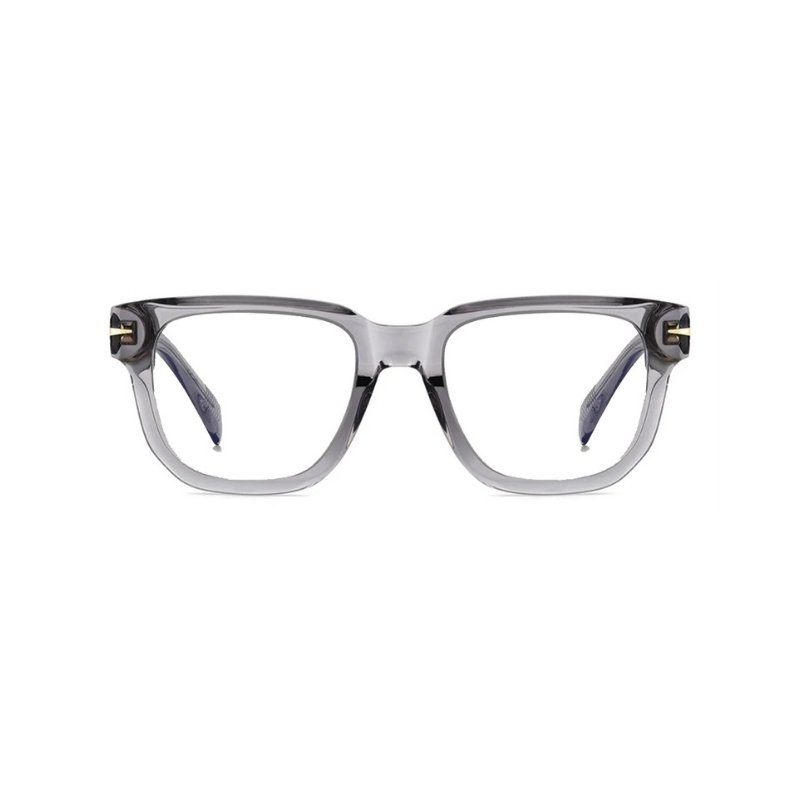 David Beckham DB7130KB75020