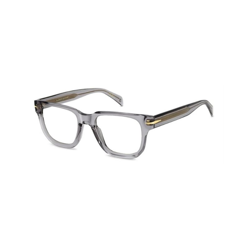 David Beckham DB7130KB75020