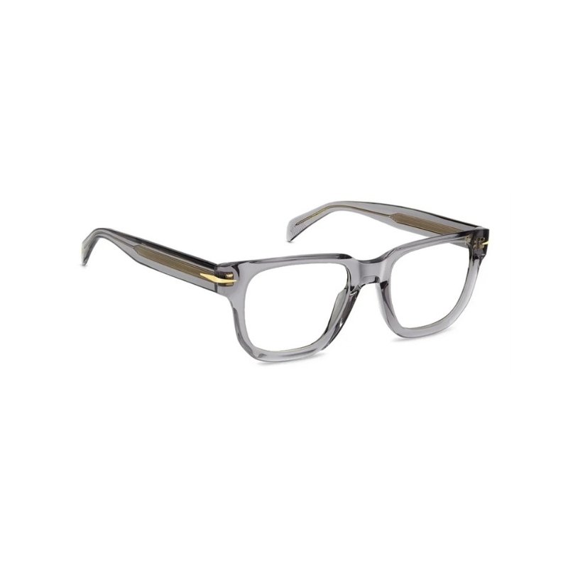 David Beckham DB7130KB75020
