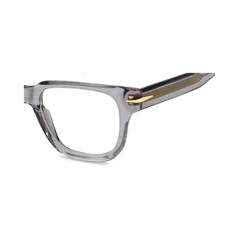 David Beckham DB7130KB75020
