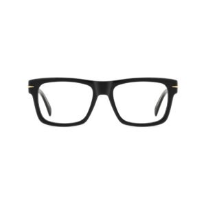 David Beckham DB7155BAV5538