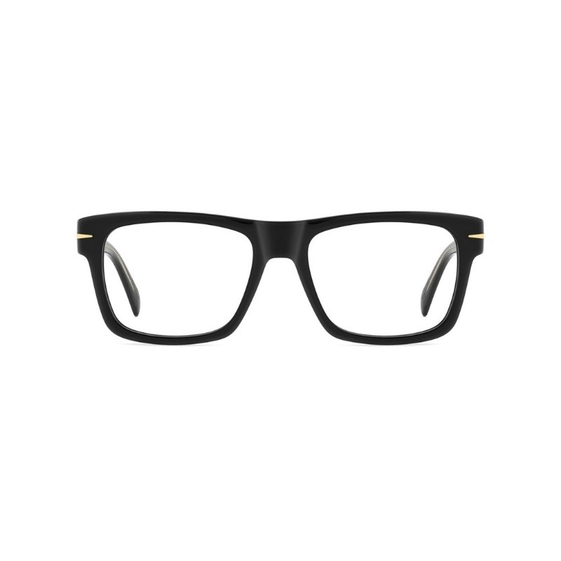 David Beckham DB7155BAV5538