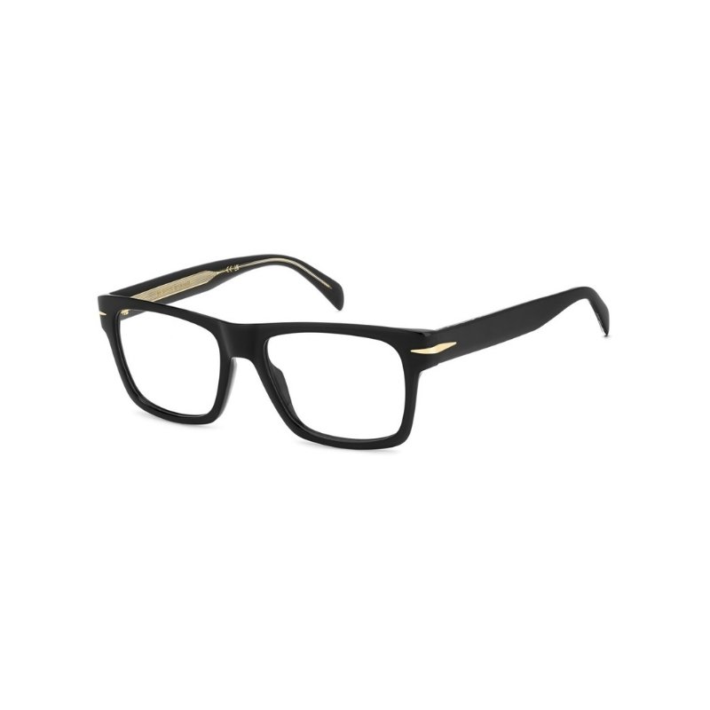 David Beckham DB7155BAV5538
