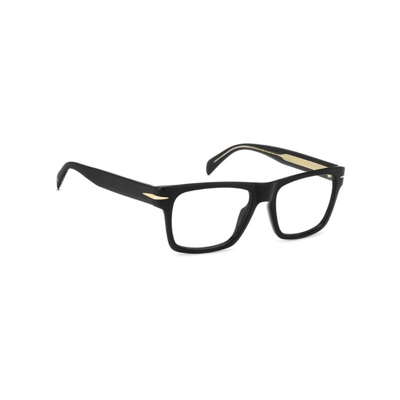 David Beckham DB7155BAV5538