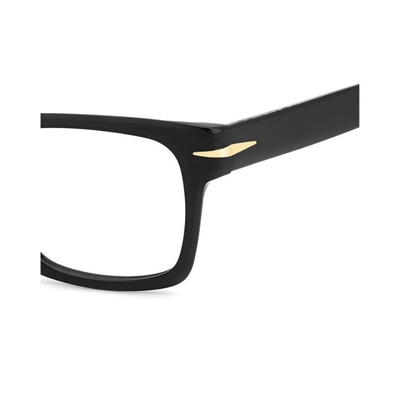 David Beckham DB7155BAV5538