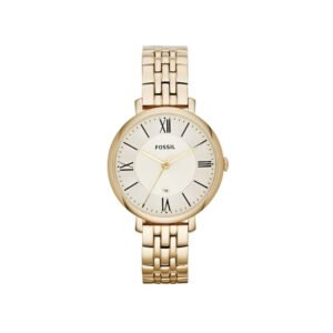 Fossil ES3434