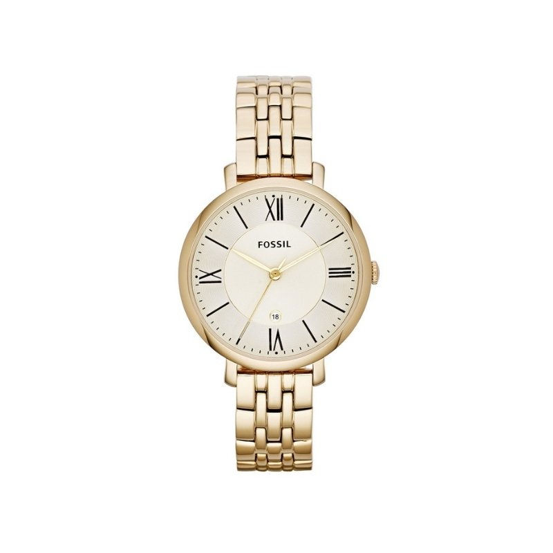 Fossil ES3434