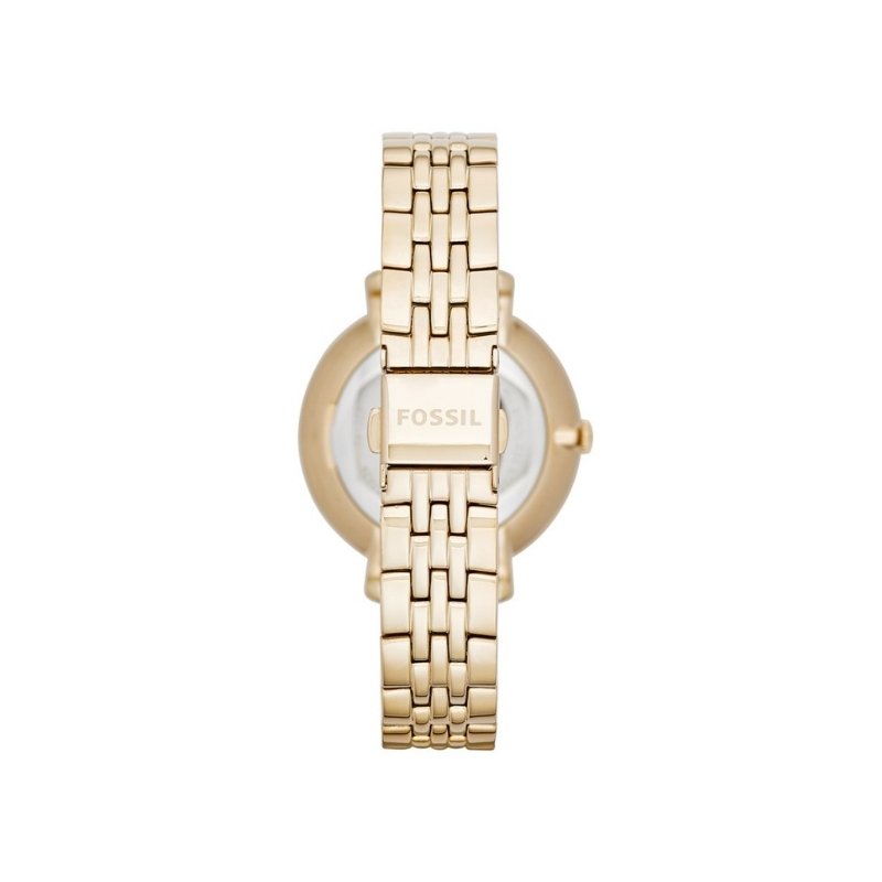 Fossil ES3434