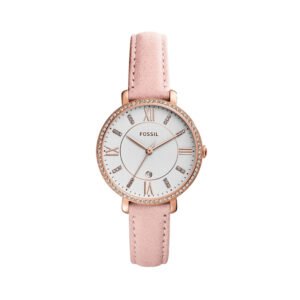 Fossil ES4303