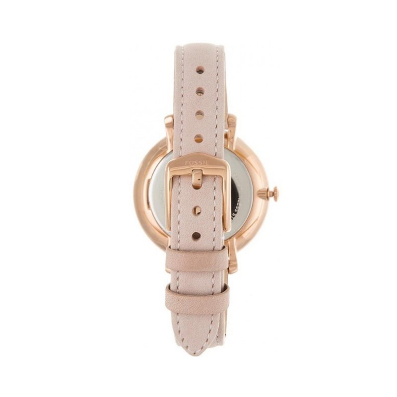 Fossil ES4303