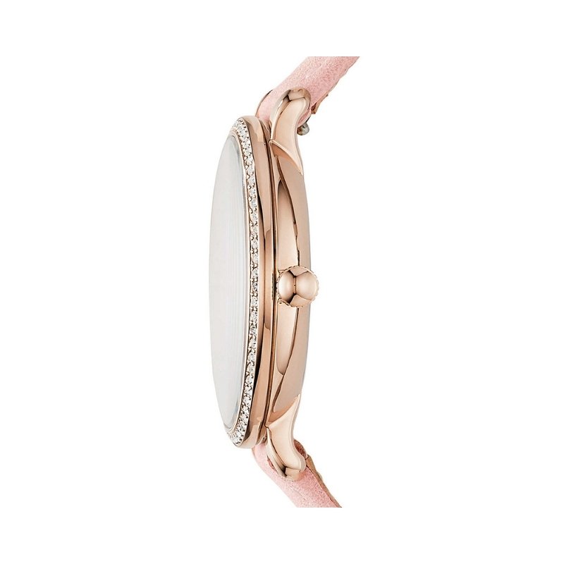 Fossil ES4303