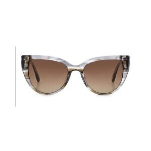 Fossil FOS2125S074W52