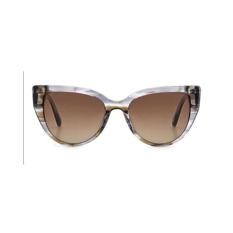 Fossil FOS2125S074W52