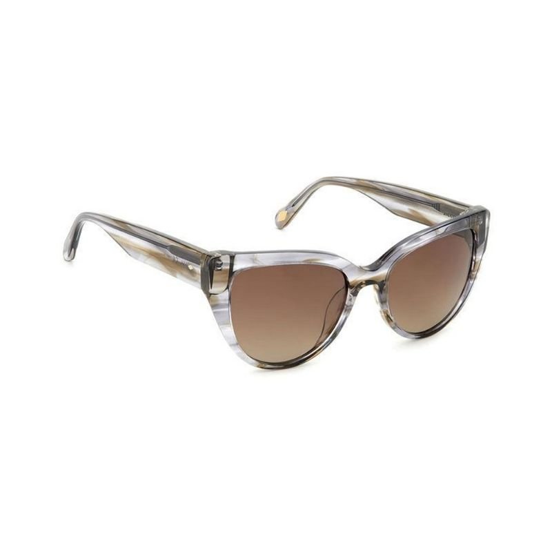 Fossil FOS2125S074W52