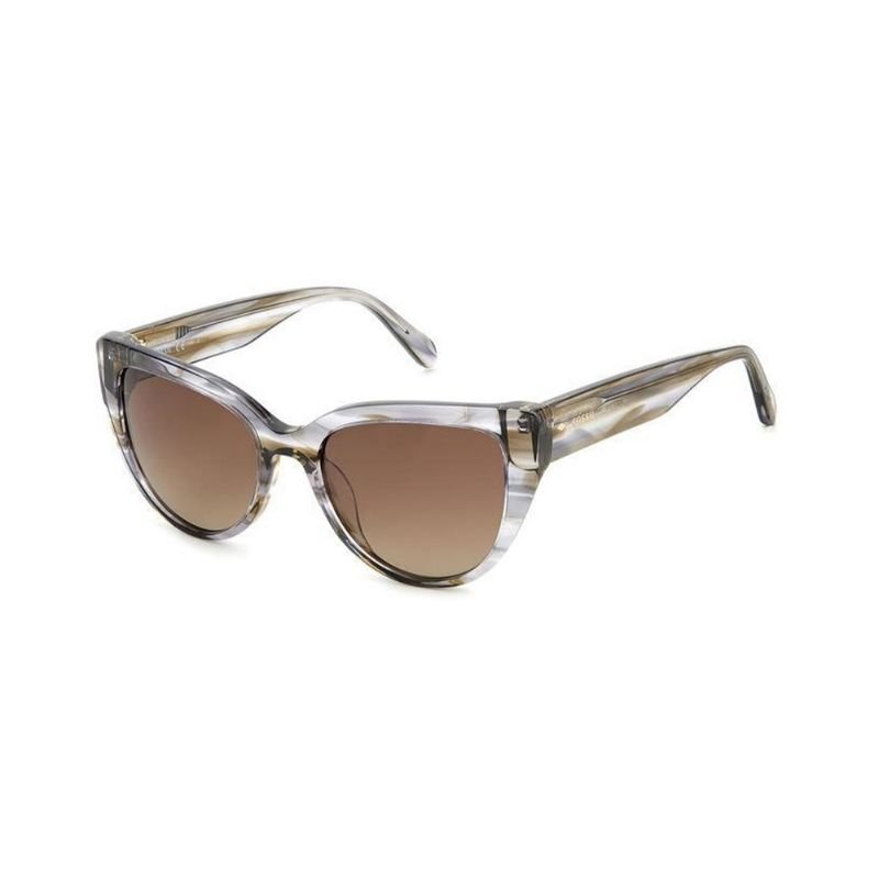 Fossil FOS2125S074W52