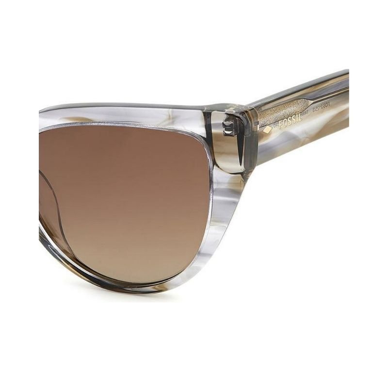 Fossil FOS2125S074W52