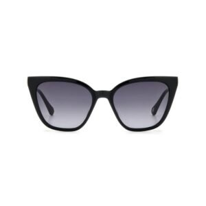 Fossil FOS2131S807549O