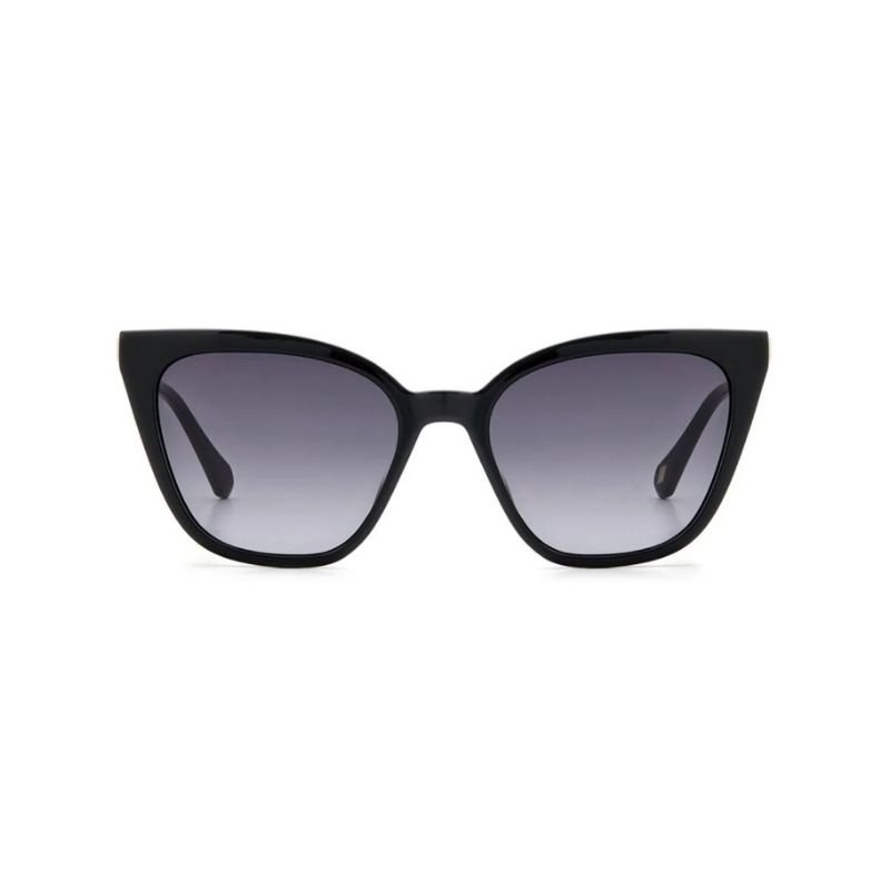 Fossil FOS2131S807549O