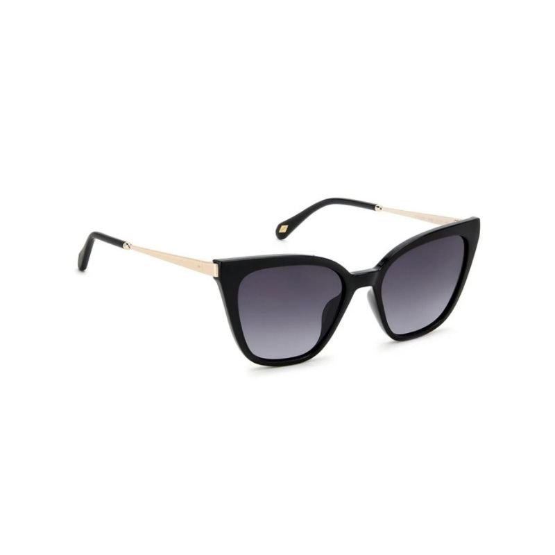 Fossil FOS2131S807549O