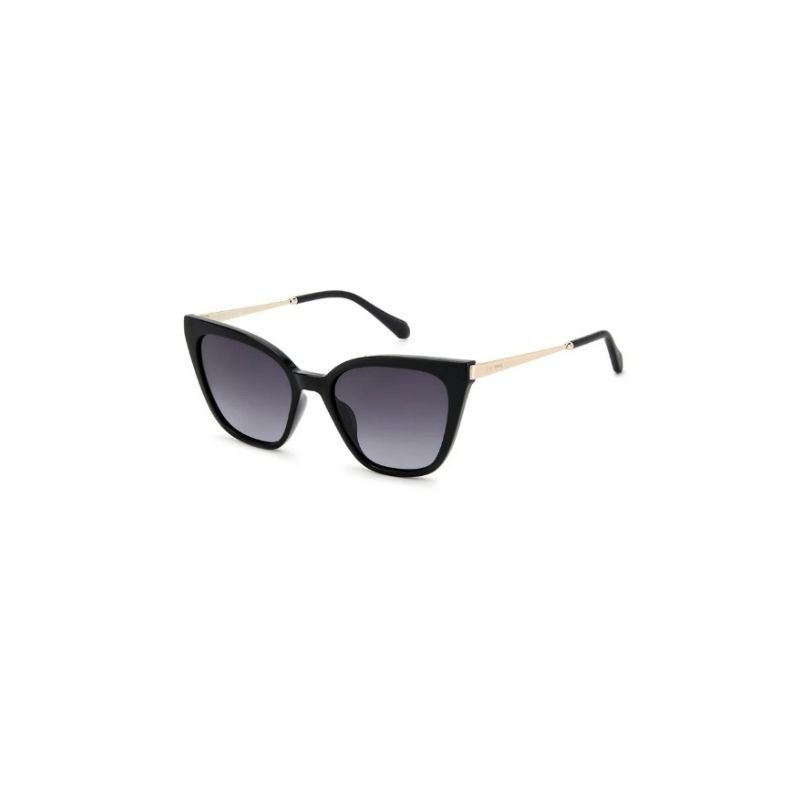 Fossil FOS2131S807549O