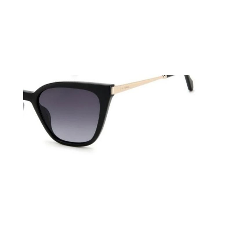 Fossil FOS2131S807549O