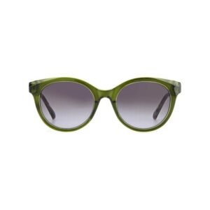 Fossil FOS3146GS00OX53