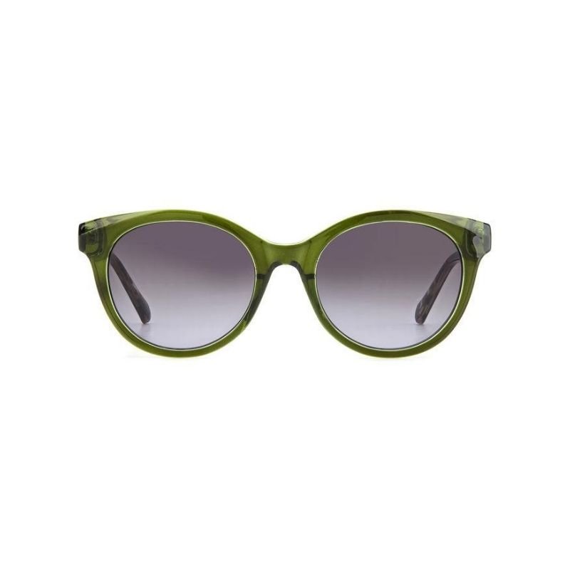 Fossil FOS3146GS00OX53