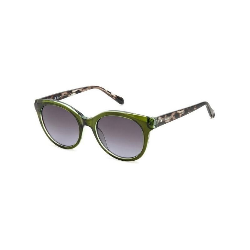 Fossil FOS3146GS00OX53