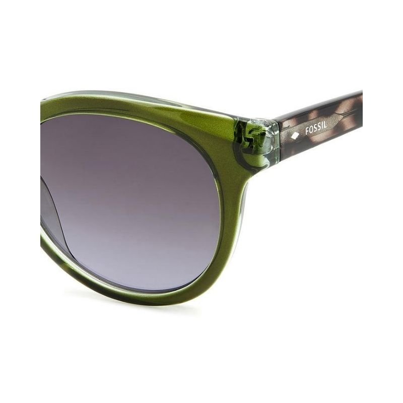 Fossil FOS3146GS00OX53