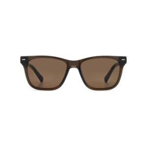 Fossil FOS3149GS063M54