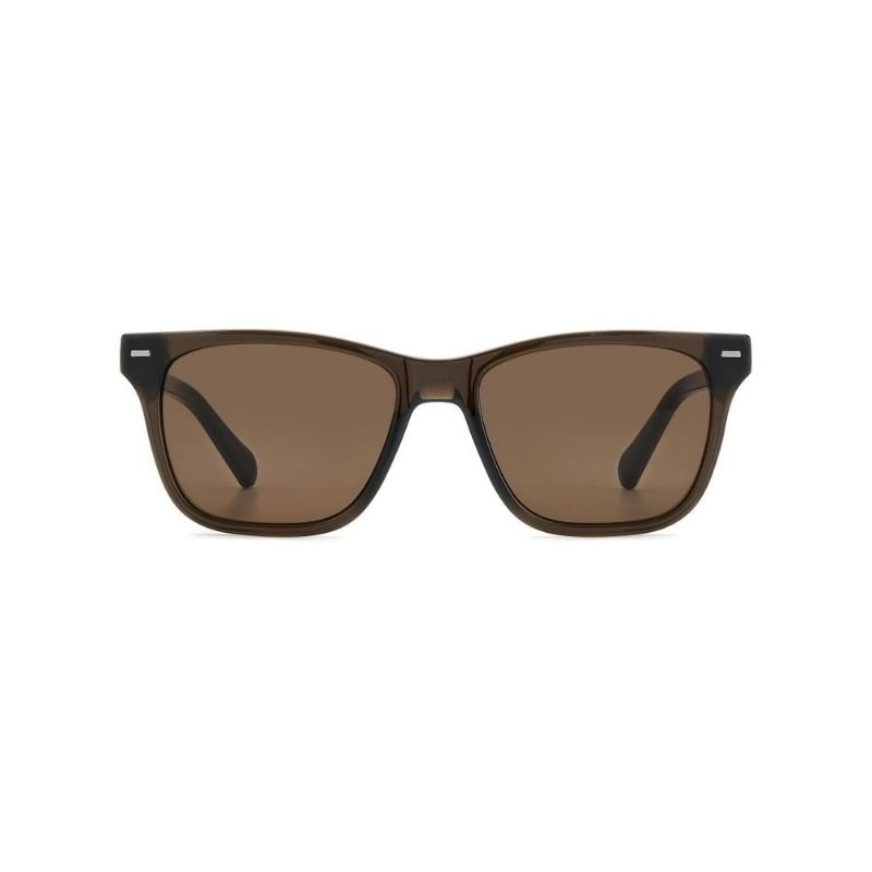 Fossil FOS3149GS063M54