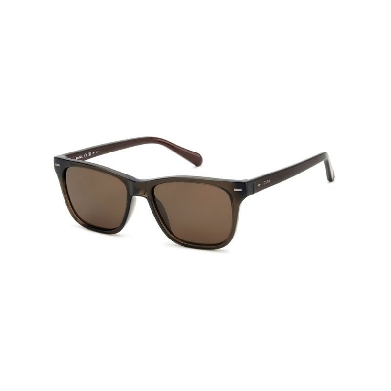 Fossil FOS3149GS063M54