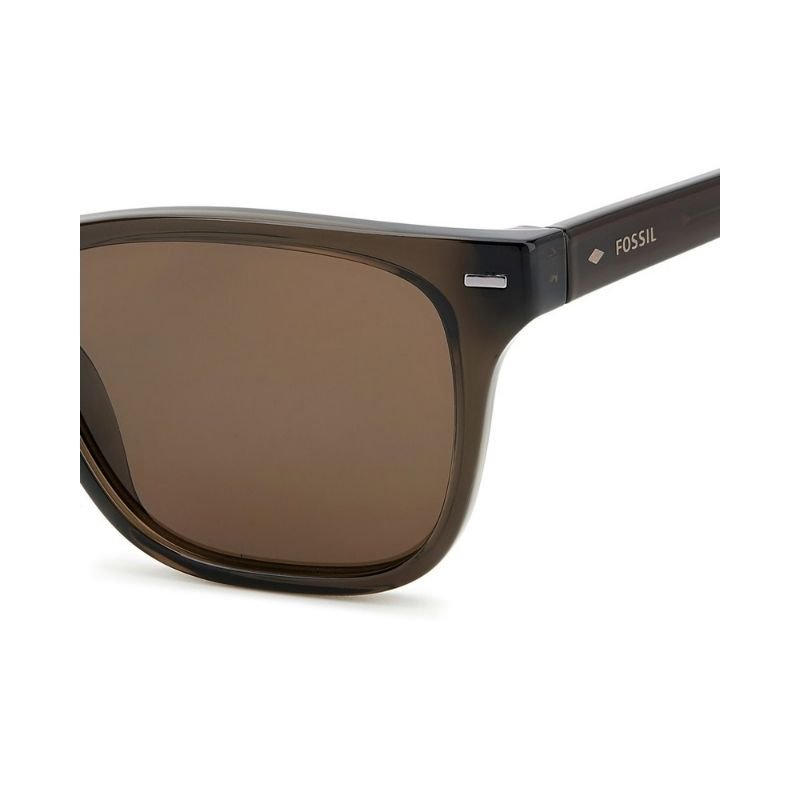 Fossil FOS3149GS063M54