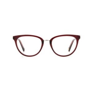 Fossil FOS7123JMJ52