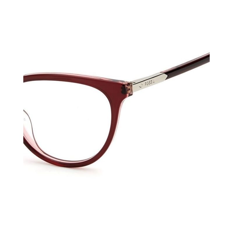 Fossil FOS7123JMJ52