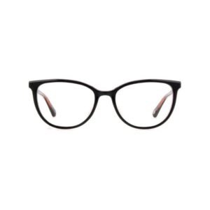 Fossil FOS7144G3H254