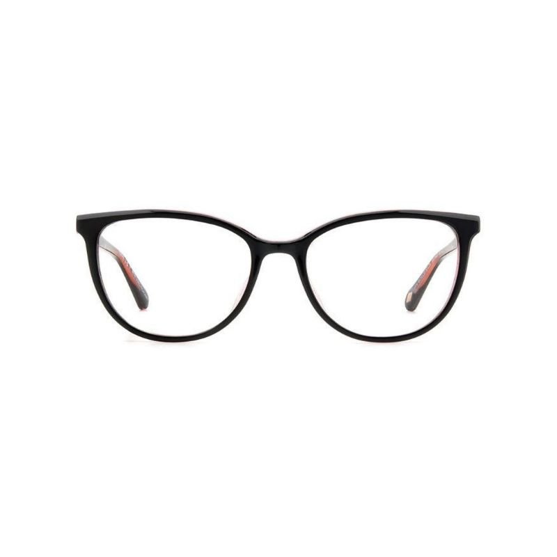 Fossil FOS7144G3H254