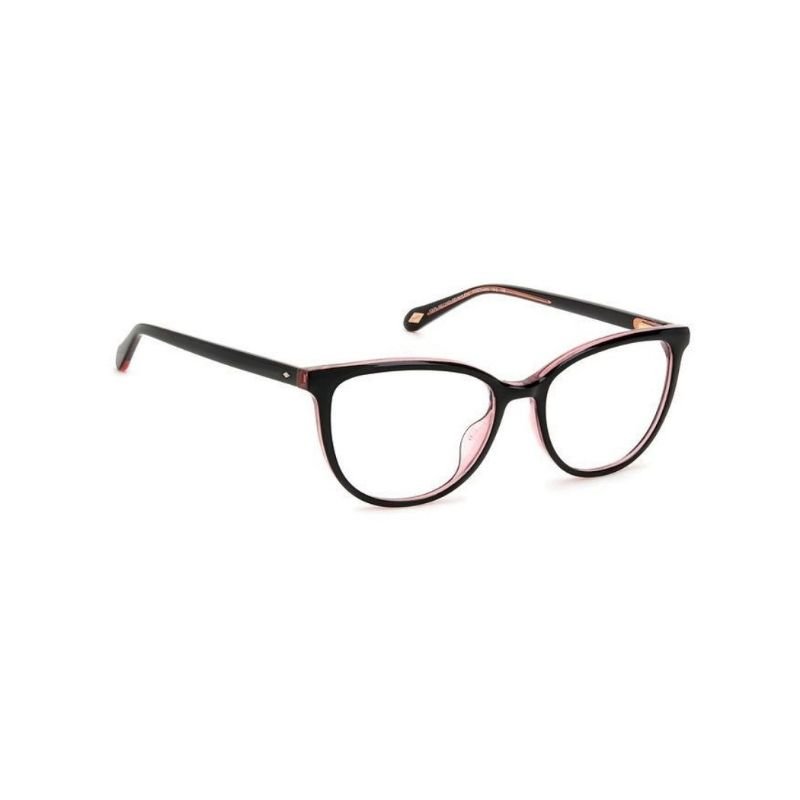 Fossil FOS7144G3H254
