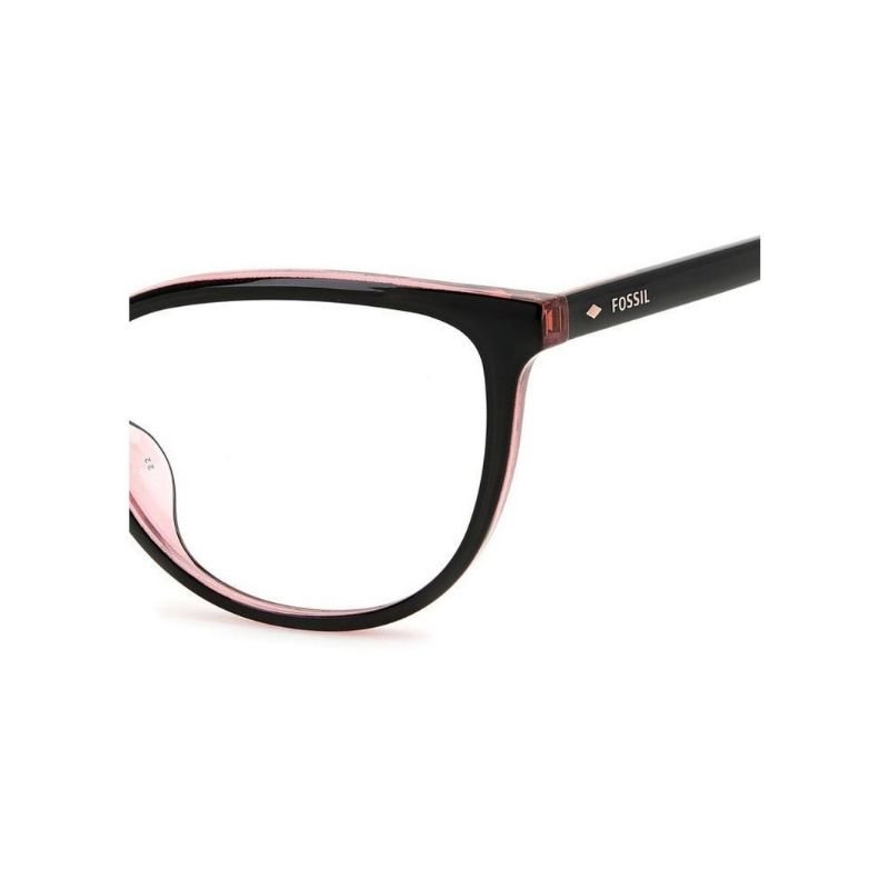 Fossil FOS7144G3H254