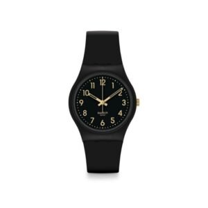 Swatch GB274