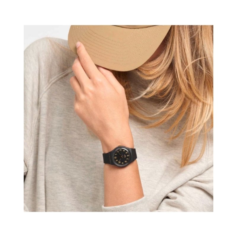 Swatch GB274