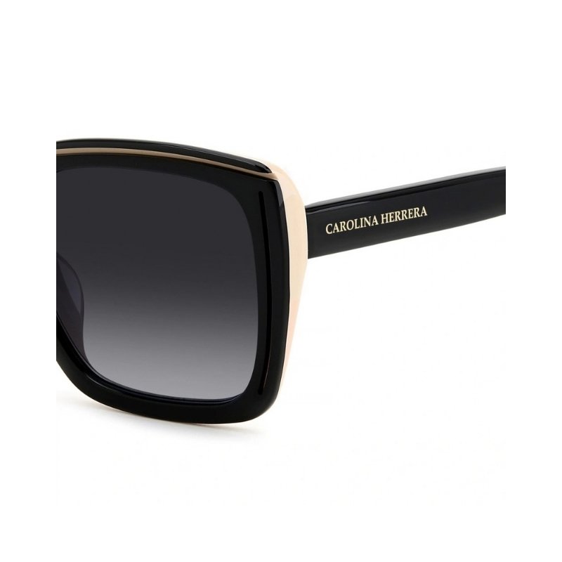 CAROLINA HERRERA HER0143GSKDX539O