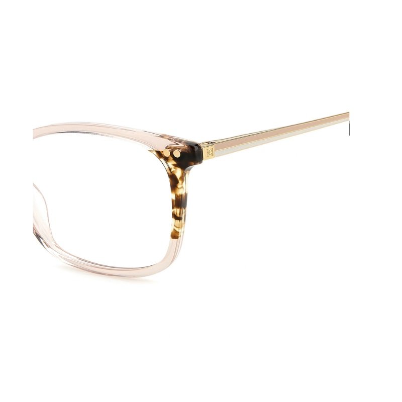 Carolina Herrera HER0167L935316