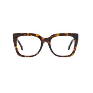 Carolina Herrera HER0227O635219